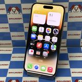 ¨��ȯ����iPhone14 Pro 512GB ������� MQ223J/A AU��SIM�ե꡼