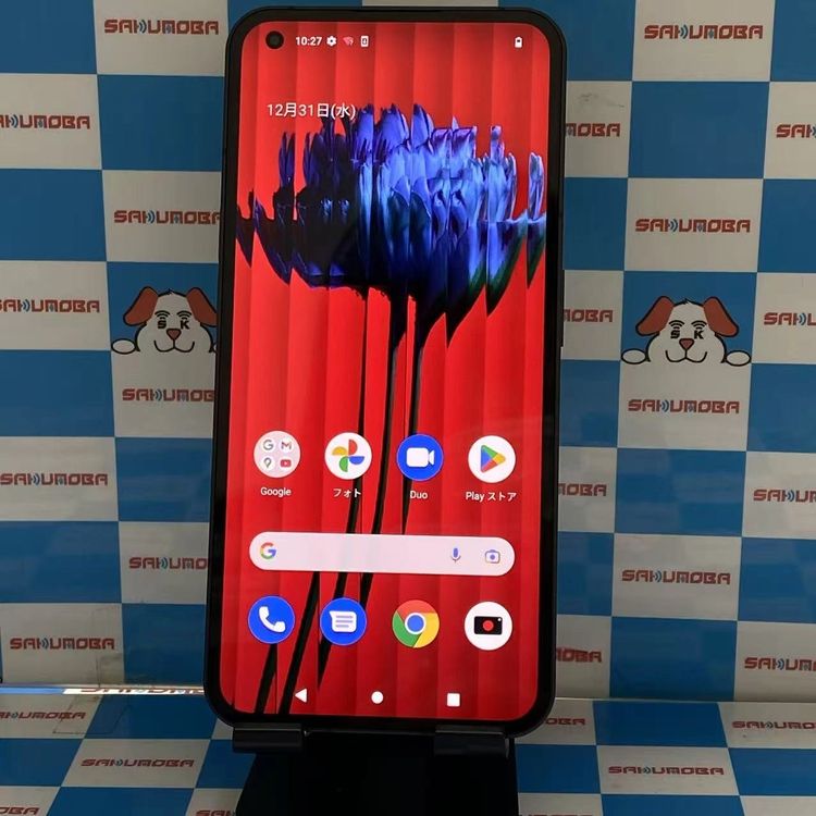 ¨��ȯ����Nothing Phone (1) 256GB �֥�å� A063 SIM�ե꡼