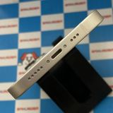 iPhone14 128GB 饤 MPUQ3J/A docomoSIMե꡼ ̤