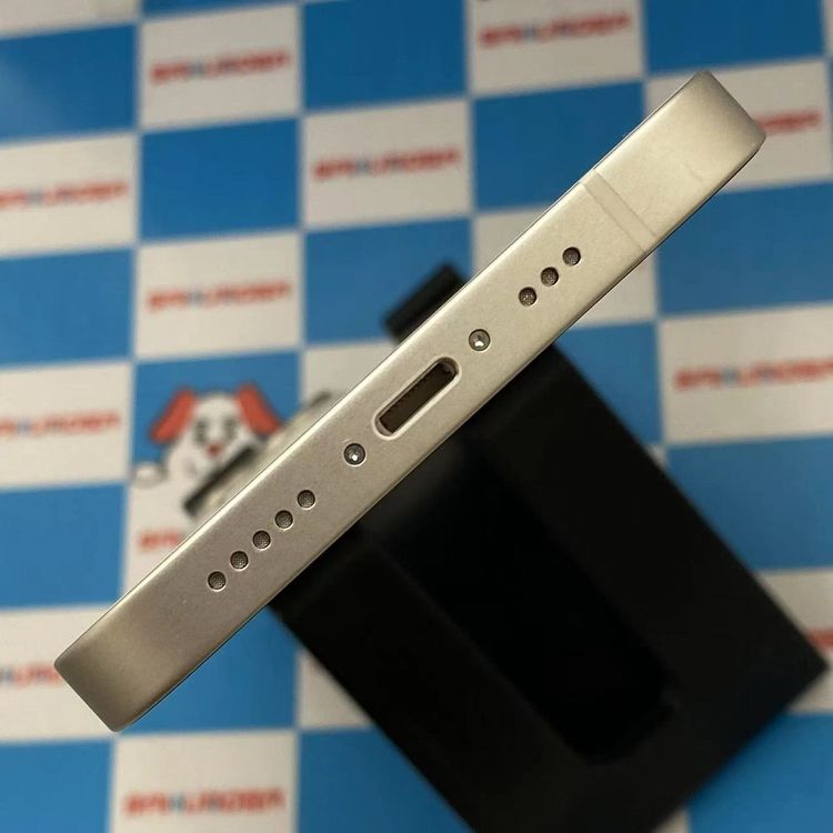 iPhone14 128GB 饤 MPUQ3J/A docomoSIMե꡼ ̤