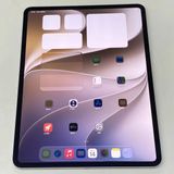 iPad Pro 13����� ��2���� M5 Wi-Fi��ǥ� 256GB ����С� MDYK4J/