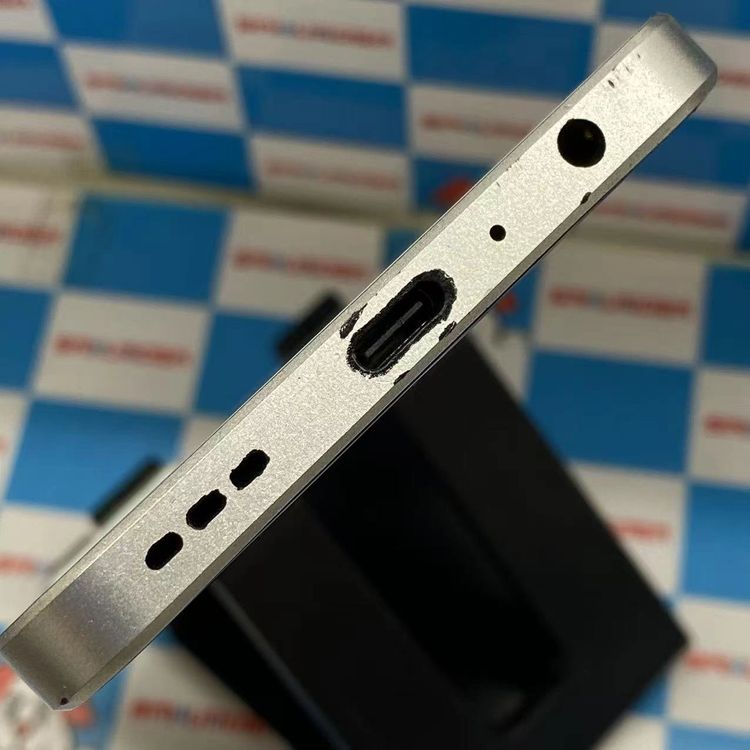 OPPO Reno9 A 128GB ࡼۥ磻 A301OP SoftBankSIMե꡼