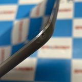 iPad Pro 10.5����� Wi-Fi+Cellular 64GB ���ڡ������쥤 MQEY2