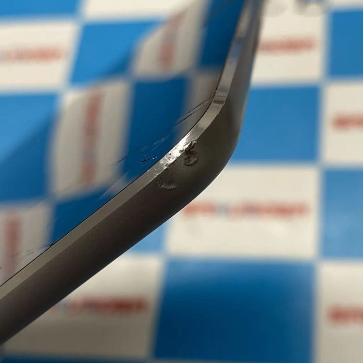 iPad Pro 10.5����� Wi-Fi+Cellular 64GB ���ڡ������쥤 MQEY2