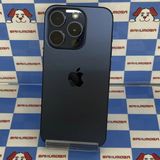 ¨��ȯ����iPhone15 Pro 128GB �֥롼�����˥��� MTUA3J/A SIM�ե꡼