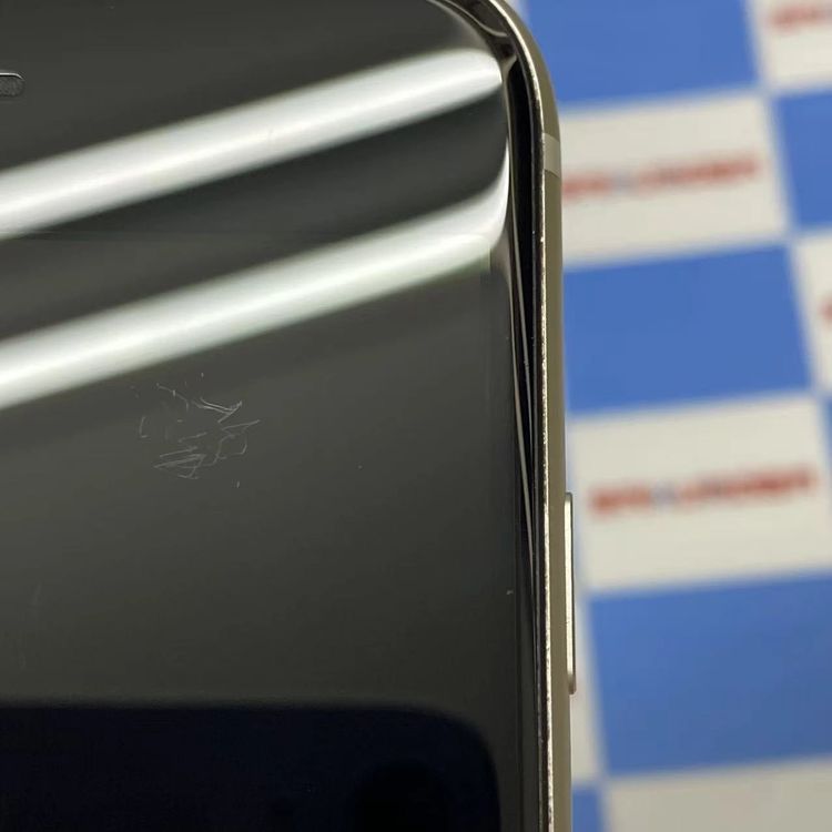 ¨��ȯ����iPhoneSE ��3���� 64GB �������饤�� MMYD3J/A AU��SIM�ե꡼