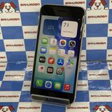 iPhoneSE ��3���� 64GB �������饤�� MMYD3J/A docomo��SIM�ե꡼ ��