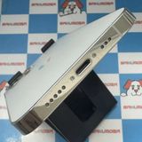 iPhone12 Pro 512GB С NGMG3J/A SIMå docomo