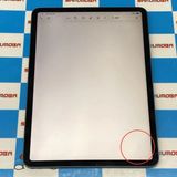 iPad Pro 11����� ��2���� Wi-Fi��ǥ� 256GB ���ڡ������쥤 MXDC2J/