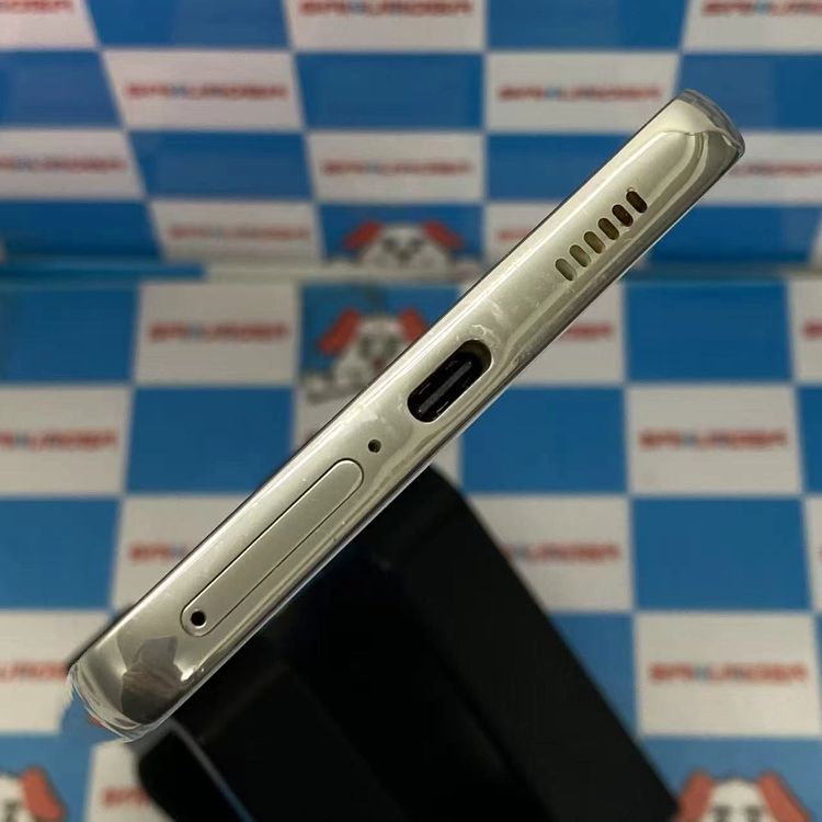 ¨��ȯ����Galaxy A53 5G 128GB ��������ۥ磻�� SCG15 ���ȥ���SIM�ե꡼