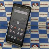 ¨��ȯ����arrows Be3 32GB �֥�å� F-02L docomo��SIM�ե꡼