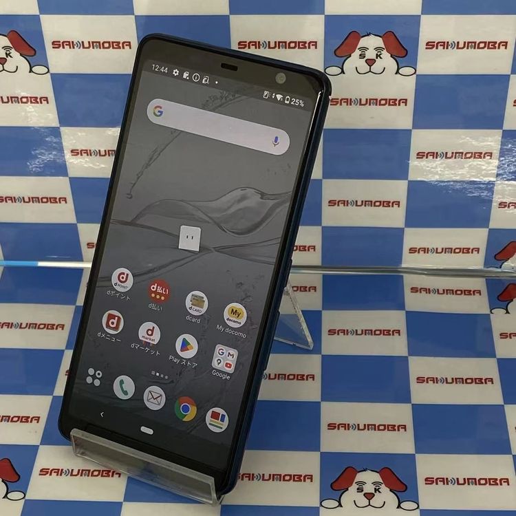 ¨��ȯ����arrows Be3 32GB �֥�å� F-02L docomo��SIM�ե꡼