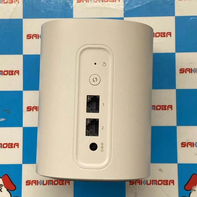 ¨ȯRakuten Turbo 5G T99W632 - ۥ磻