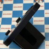 ¨��ȯ����iPhone12 64GB �֥�å� NGHN3J/A SIM�ե꡼ �������