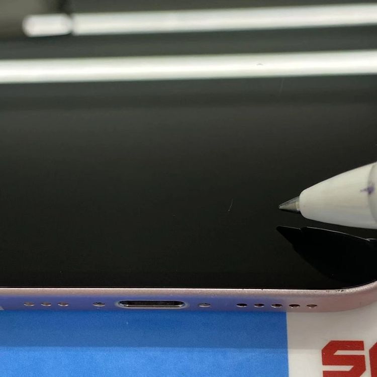 ¨��ȯ����iPhone15 256GB �ԥ� MTMP3J/A SIM�ե꡼
