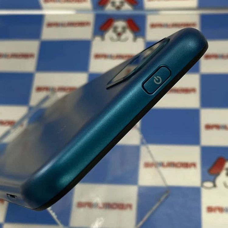 ¨��ȯ���Ĥ��󤿤󥹥ޥ�3 64GB ���꡼�� A205KC Y!mobile��SIM�ե꡼