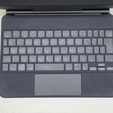 ¨��ȯ����Magic Keyboard ���ܸ�(JIS) MXQT2J/A ** �֥�å�