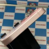 iPhone15 128GB ԥ MTMJ3J/A SoftBankSIMե꡼ 