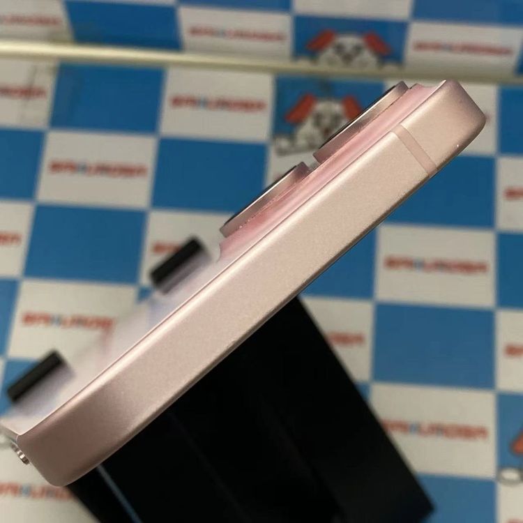 iPhone15 128GB ԥ MTMJ3J/A SoftBankSIMե꡼ 