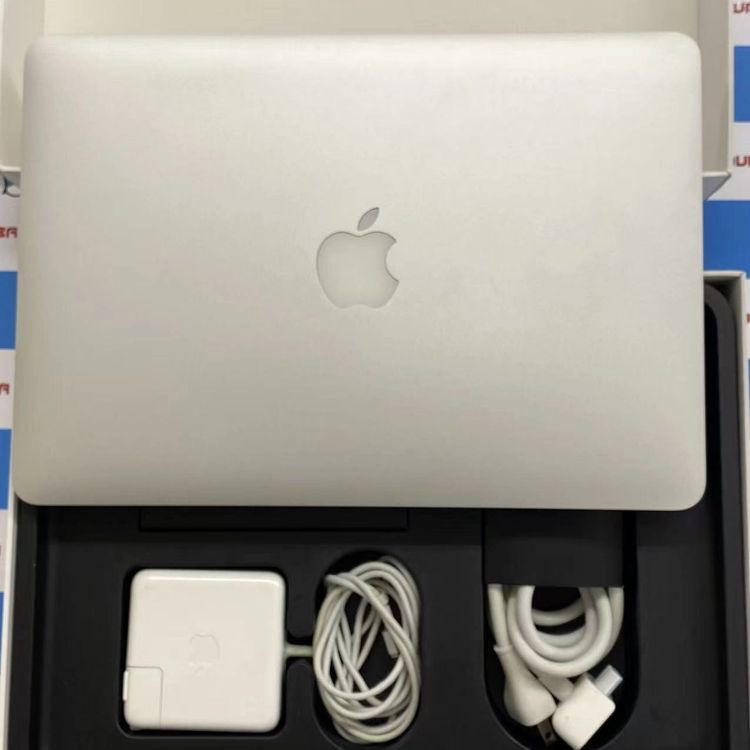 MacBook Pro 13����� Early2015 Corei5 8GB/256GB ����С�