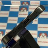 iPhone16 Pro 256GB �֥�å������˥��� MYN03J/A docomo��SIM�ե�