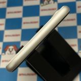 iPhoneSE ��2���� 64GB �ۥ磻�� MHGQ3J/A AU��SIM�ե꡼ �������