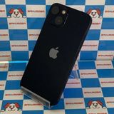 ¨ȯiPhone13 128GB ߥåɥʥ MLNC3J/A SIMե꡼