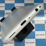 ¨ȯarrows Be3 32GB ۥ磻 F-02L docomoSIMե꡼