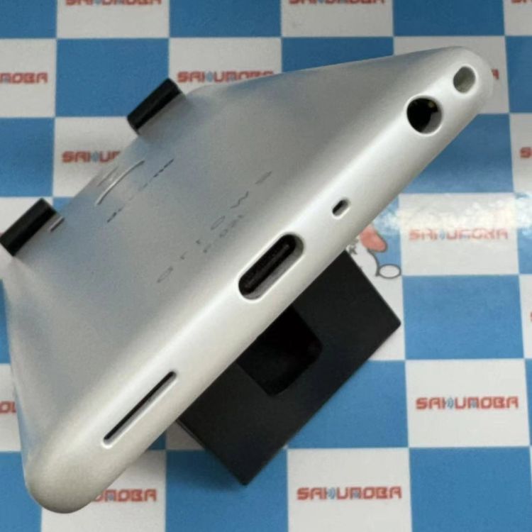 ¨ȯarrows Be3 32GB ۥ磻 F-02L docomoSIMե꡼