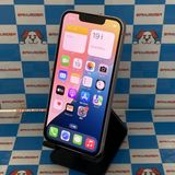 iPhone13 mini 512GB ԥ MLJU3J/A ŷХSIMե꡼