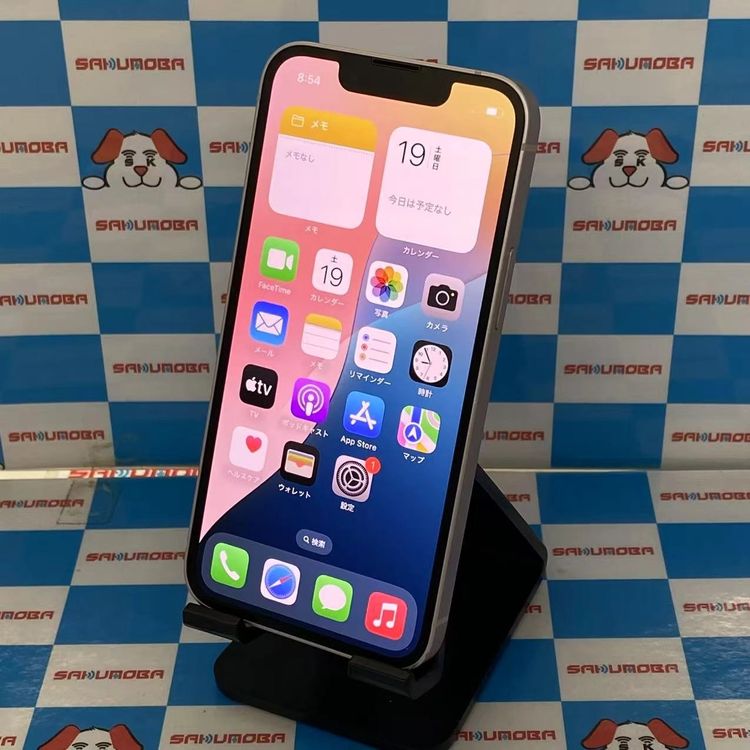 iPhone13 mini 512GB ԥ MLJU3J/A ŷХSIMե꡼