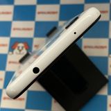 Google Pixel 3a 64GB Clearly White G020H docomoSI
