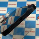 ¨ȯiPhone12 auSIMե꡼ 256GB MGJ03J/A A2402