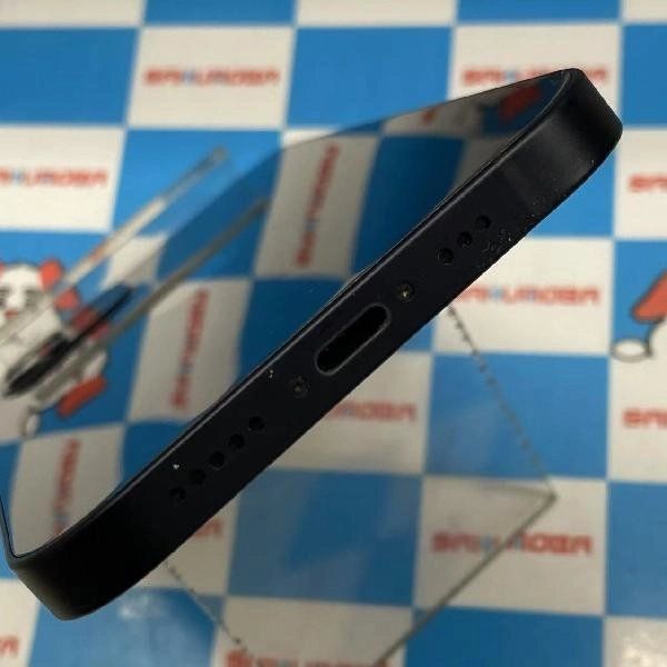 ¨ȯiPhone12 auSIMե꡼ 256GB MGJ03J/A A2402
