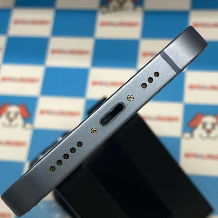 ¨ȯiPhone14 256GB ֥롼 MPWN3J/A SoftBankSIMե꡼