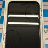 iPhoneSE ��3���� 64GB �ߥåɥʥ��� MMYC3J/A SoftBank��SIM�ե꡼