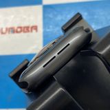 Watch Series 4 Nike GPS+Cellular 44MM 16GB ڡ쥤