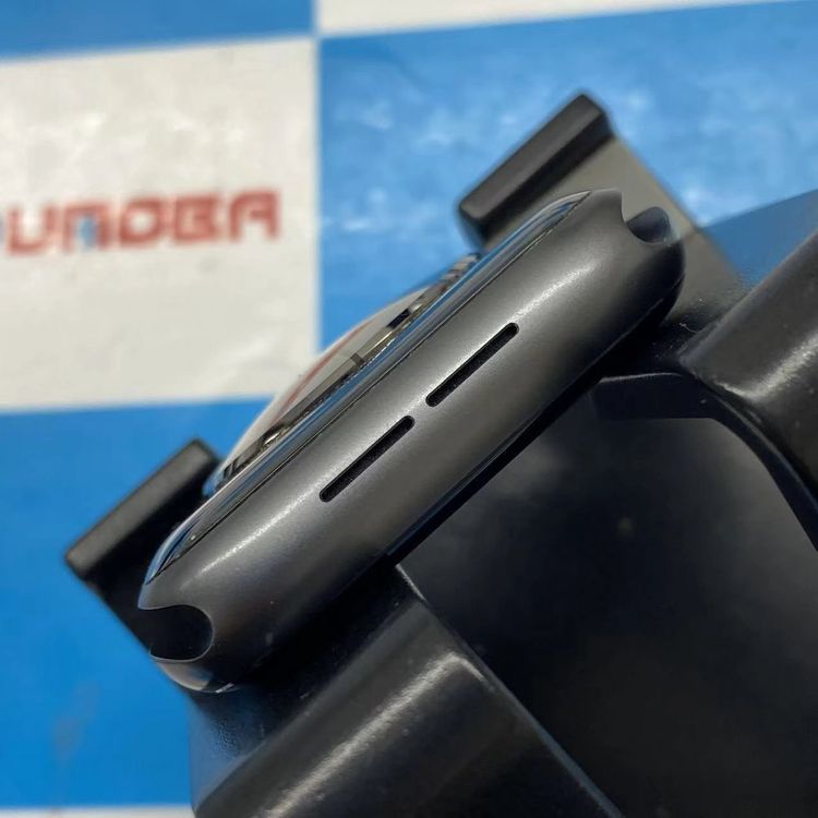 Watch Series 4 Nike GPS+Cellular 44MM 16GB ڡ쥤