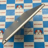 ¨ȯiPad 9 Wi-Fiǥ 256GB С MK2P3X/A 