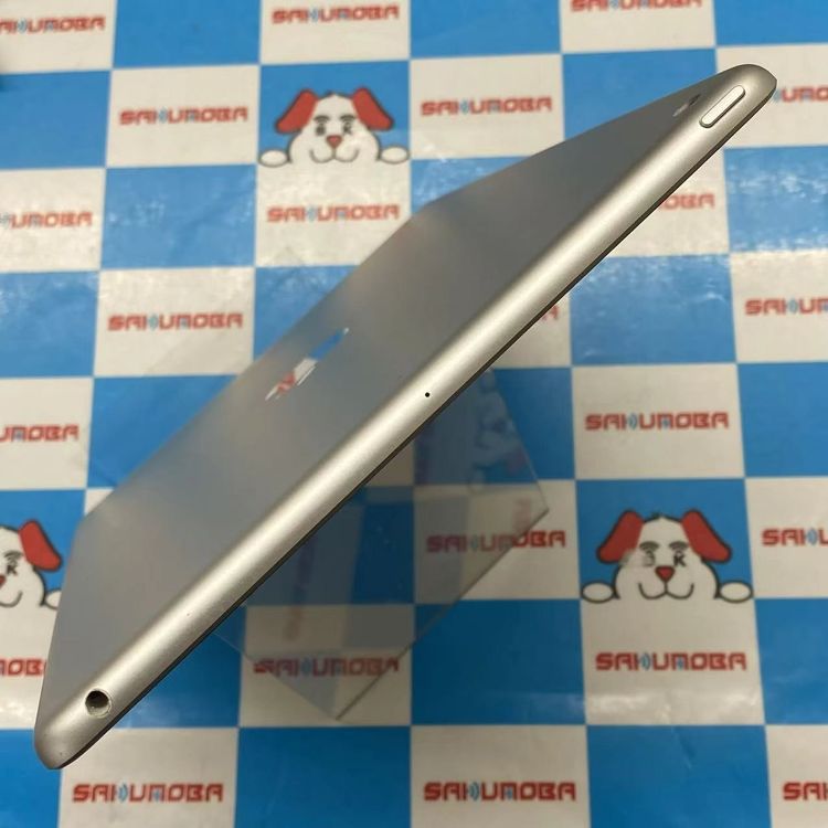 ¨ȯiPad 9 Wi-Fiǥ 256GB С MK2P3X/A 