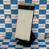 Google Pixel 6a 128GB Chalk GB17L AU��SIM�ե꡼������