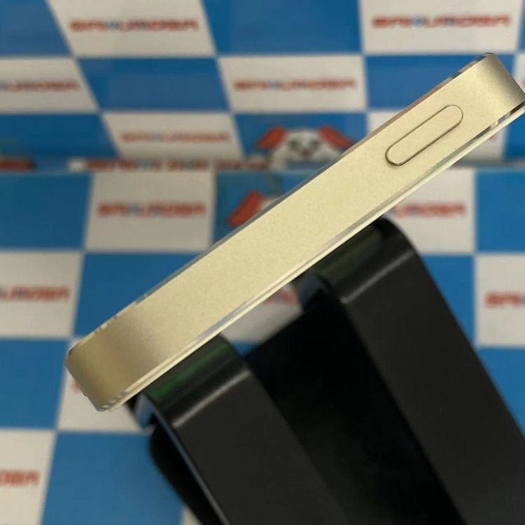 ¨��ȯ����iPhone5s 16GB ������� ME334J/A docomo