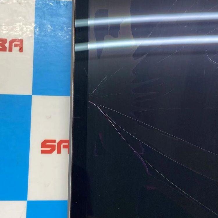 iPad Air 3 Wi-Fiǥ 64GB ڡ쥤 FUUJ2J/A 