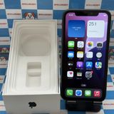 iPhone11 256GB ֥å MWM72J/A SoftBankSIMե꡼ 