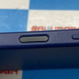 Xperia Ace III 64GB �֥롼 A203SO Y!mobile��SIM�ե꡼ ������