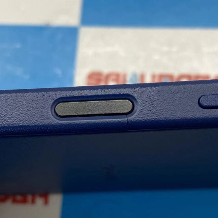 Xperia Ace III 64GB �֥롼 A203SO Y!mobile��SIM�ե꡼ ������