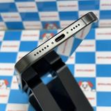 iPhone15 Pro Max 256GB �֥�å������˥��� MU6P3J/A docomo��S