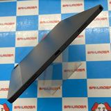 Galaxy Tab A9+ Wi-Fi��ǥ� 4GB/64GB Graphite SM-X210