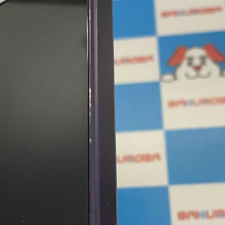 ¨��ȯ����Xperia 1 IV 256GB �ѡ��ץ� SO-51C docomo��SIM�ե꡼