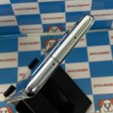 Galaxy S10 128GB ץꥺ֥롼 SC-03L docomoSIMե꡼ 